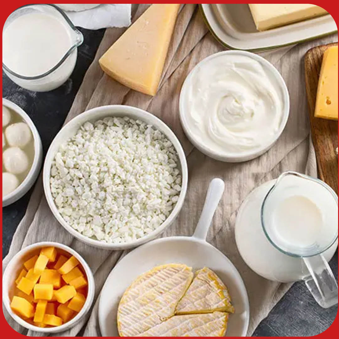 dairy_img