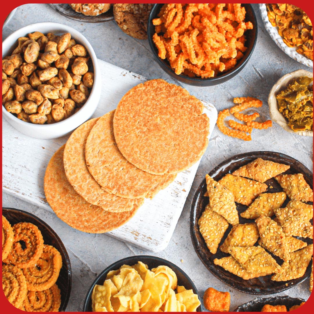 snack_img