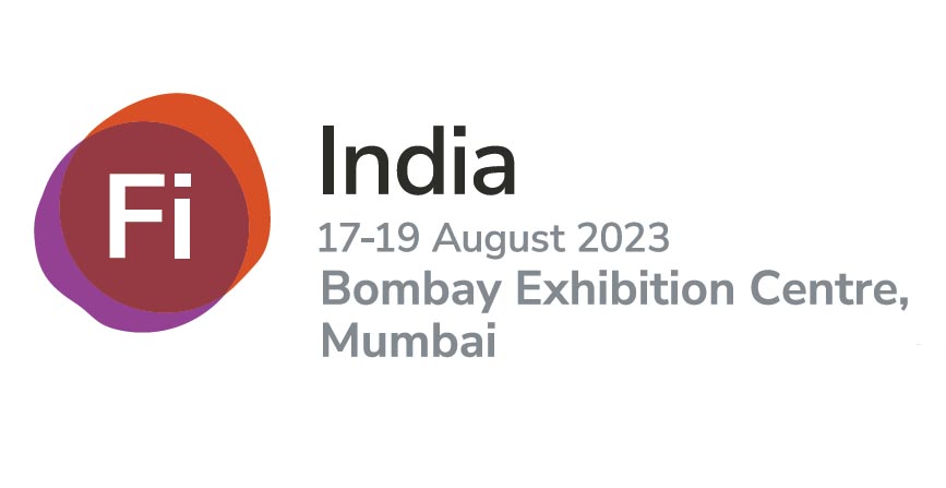 fi-india23