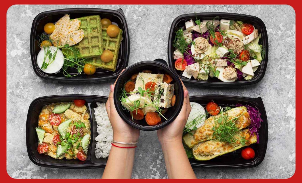 readymeals_solutions