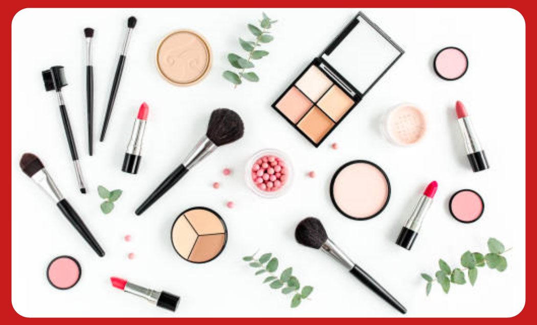 solutions_cosmetics_v2