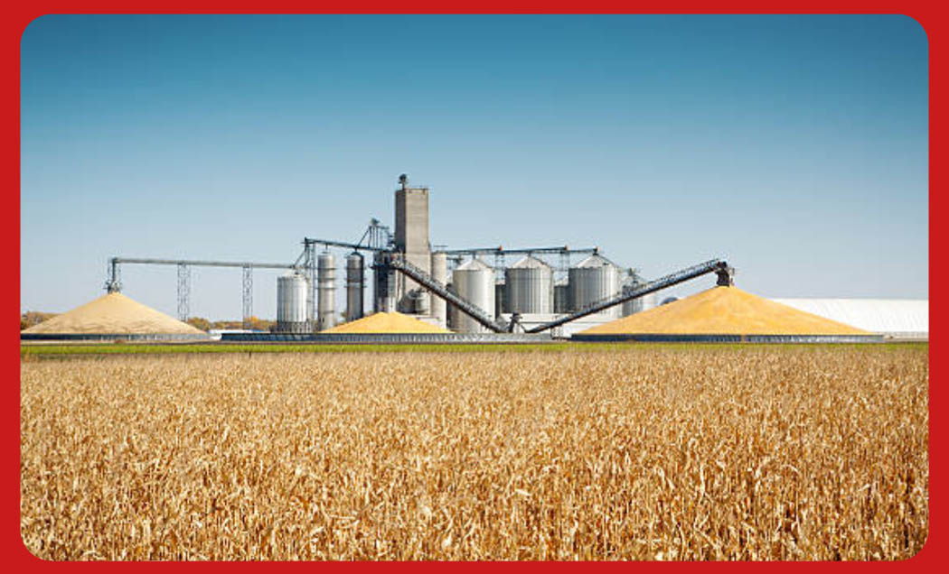 solutions_industrial_v2