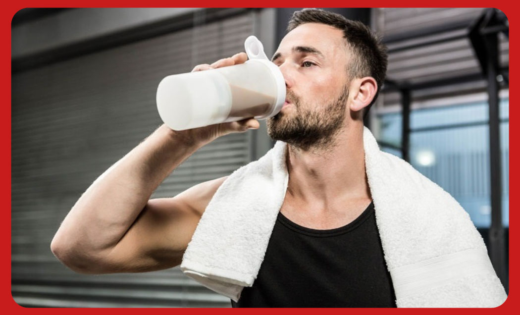 solutions_nutrition_v2