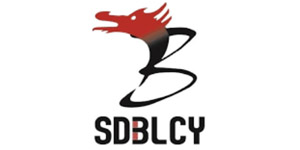 sdbl