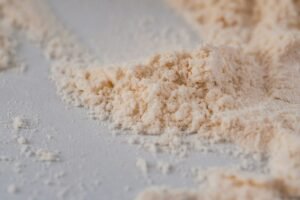 Whey Powder
